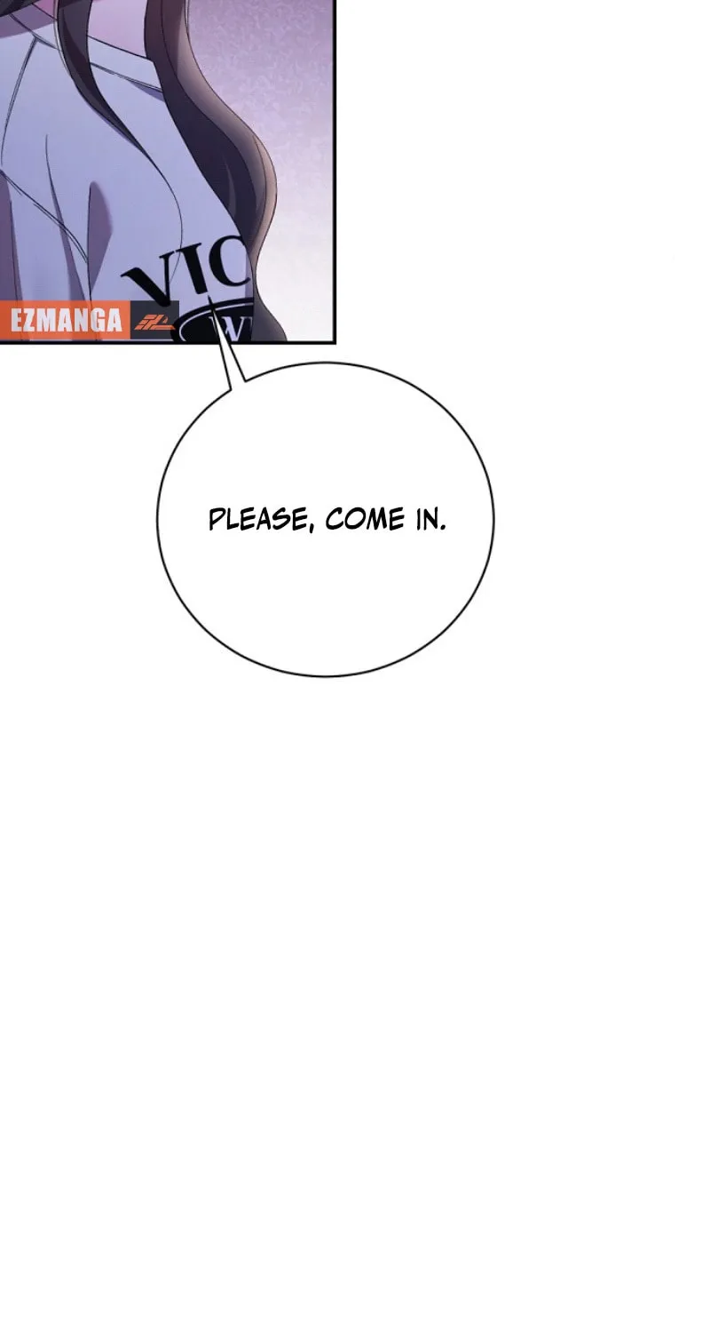 Matchmaking Breach Chapter 4 page 88 - 