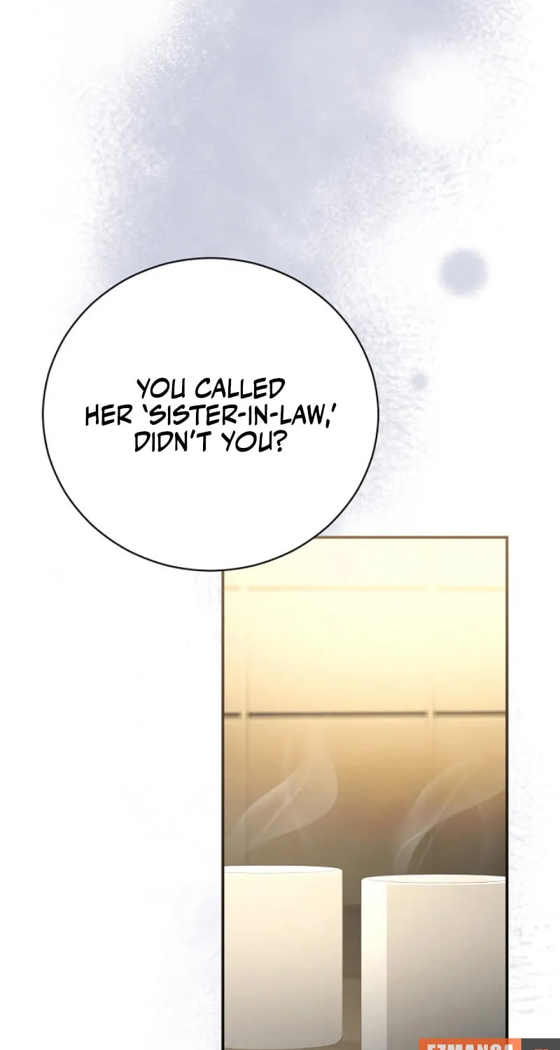 Matchmaking Breach Chapter 4 page 90 - 