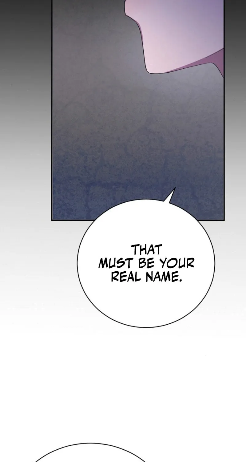 Matchmaking Breach Chapter 4 page 94 - 