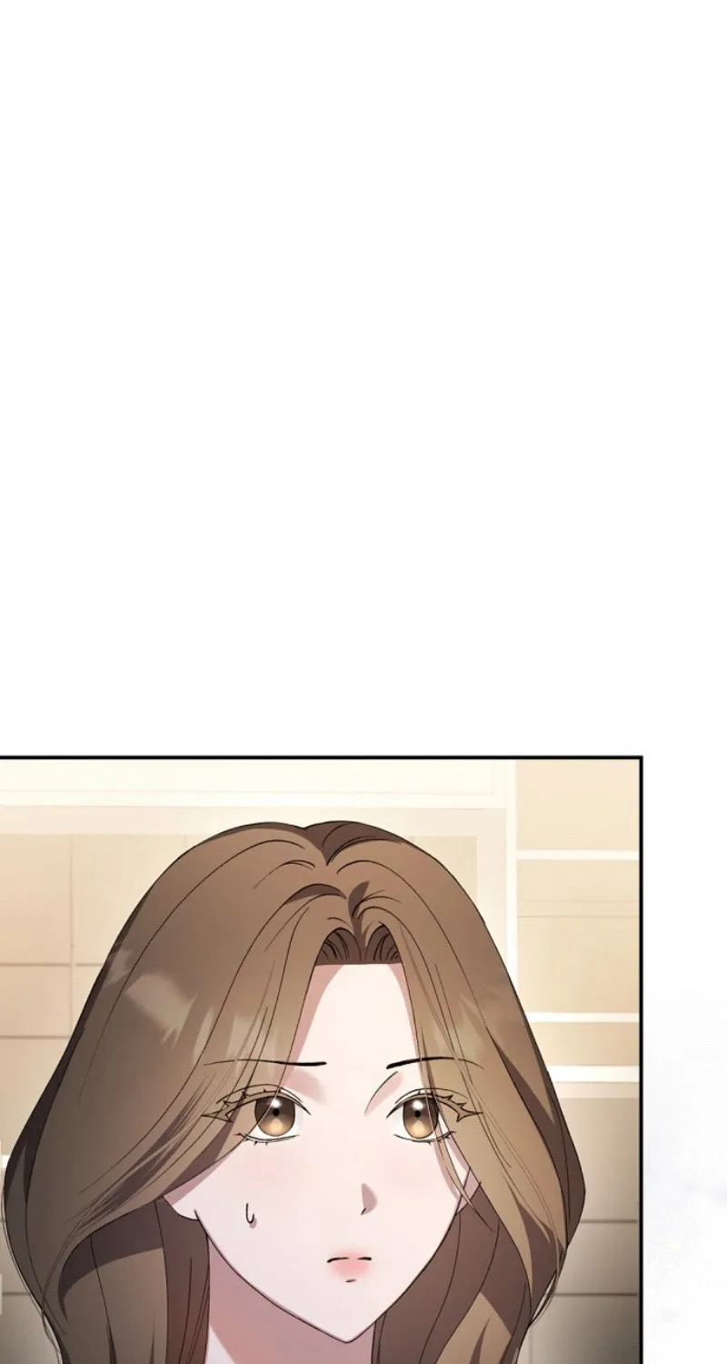 Matchmaking Breach Chapter 4 page 99 - 