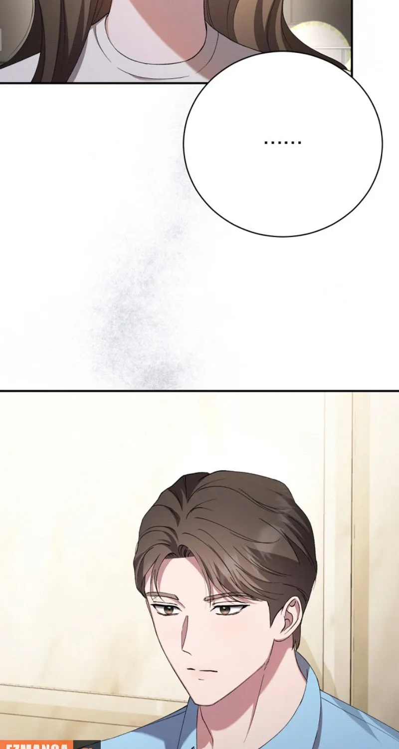 Matchmaking Breach Chapter 4 page 100 - 