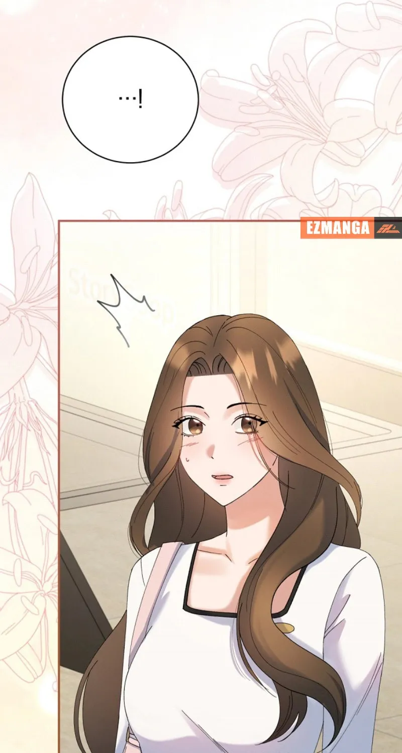 Matchmaking Breach Chapter 5 page 101 - 