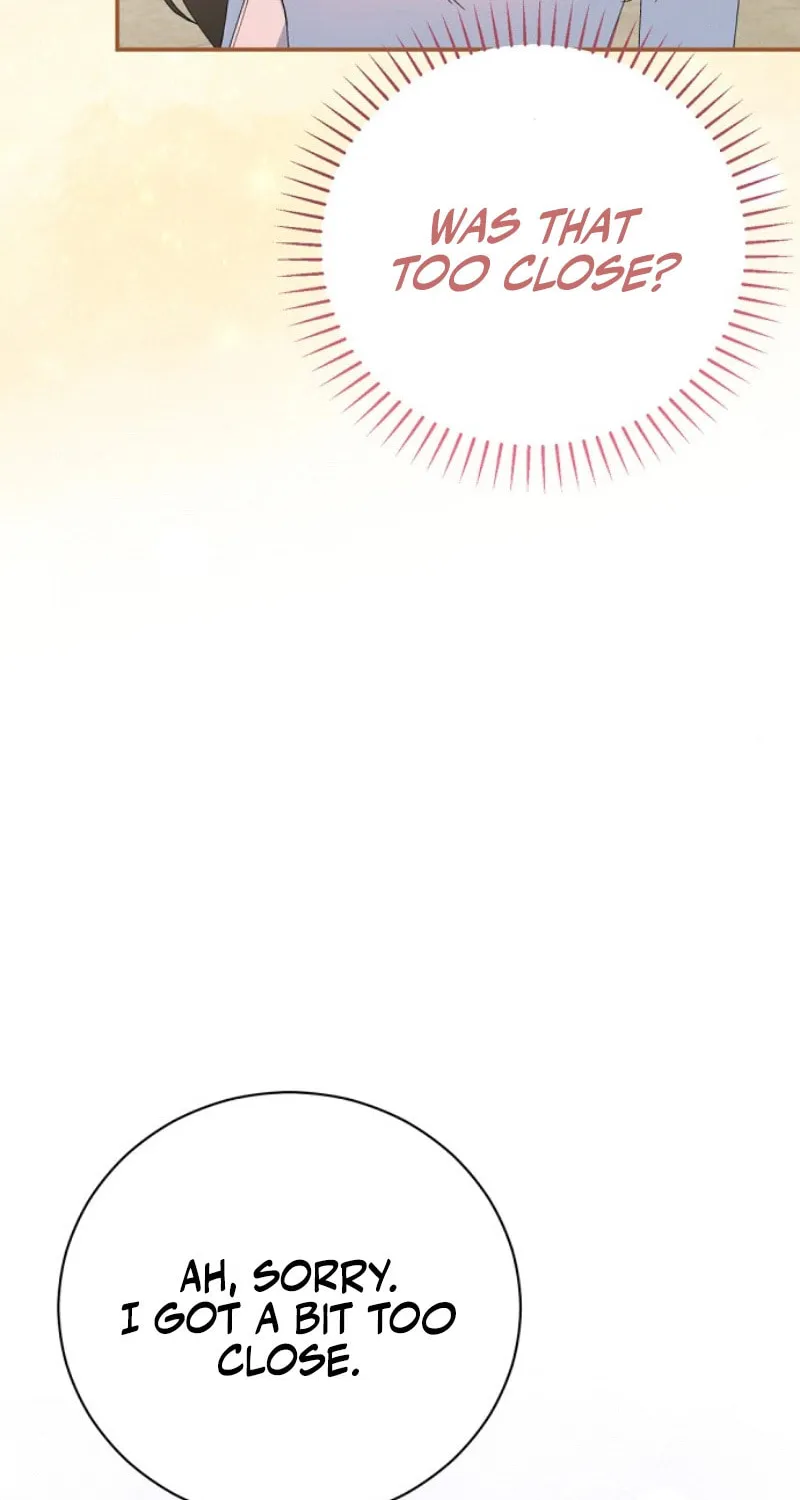 Matchmaking Breach Chapter 5 page 102 - 