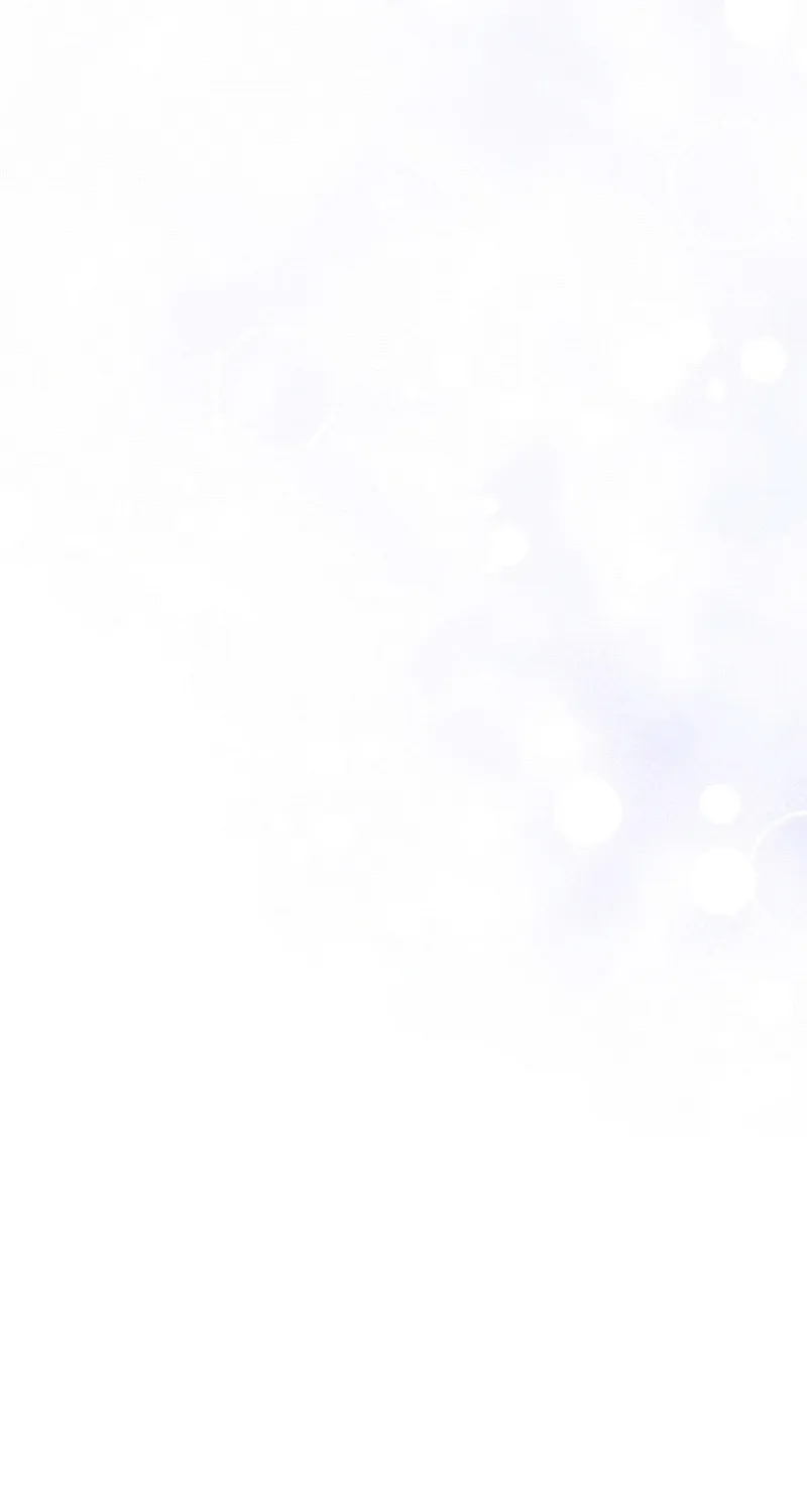 Matchmaking Breach Chapter 5 page 104 - 
