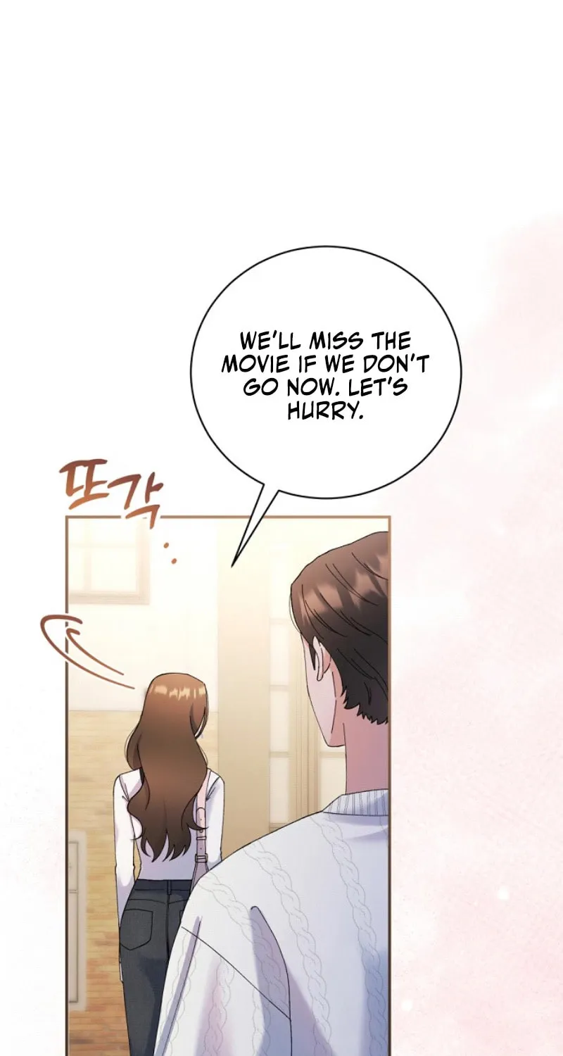 Matchmaking Breach Chapter 5 page 105 - 
