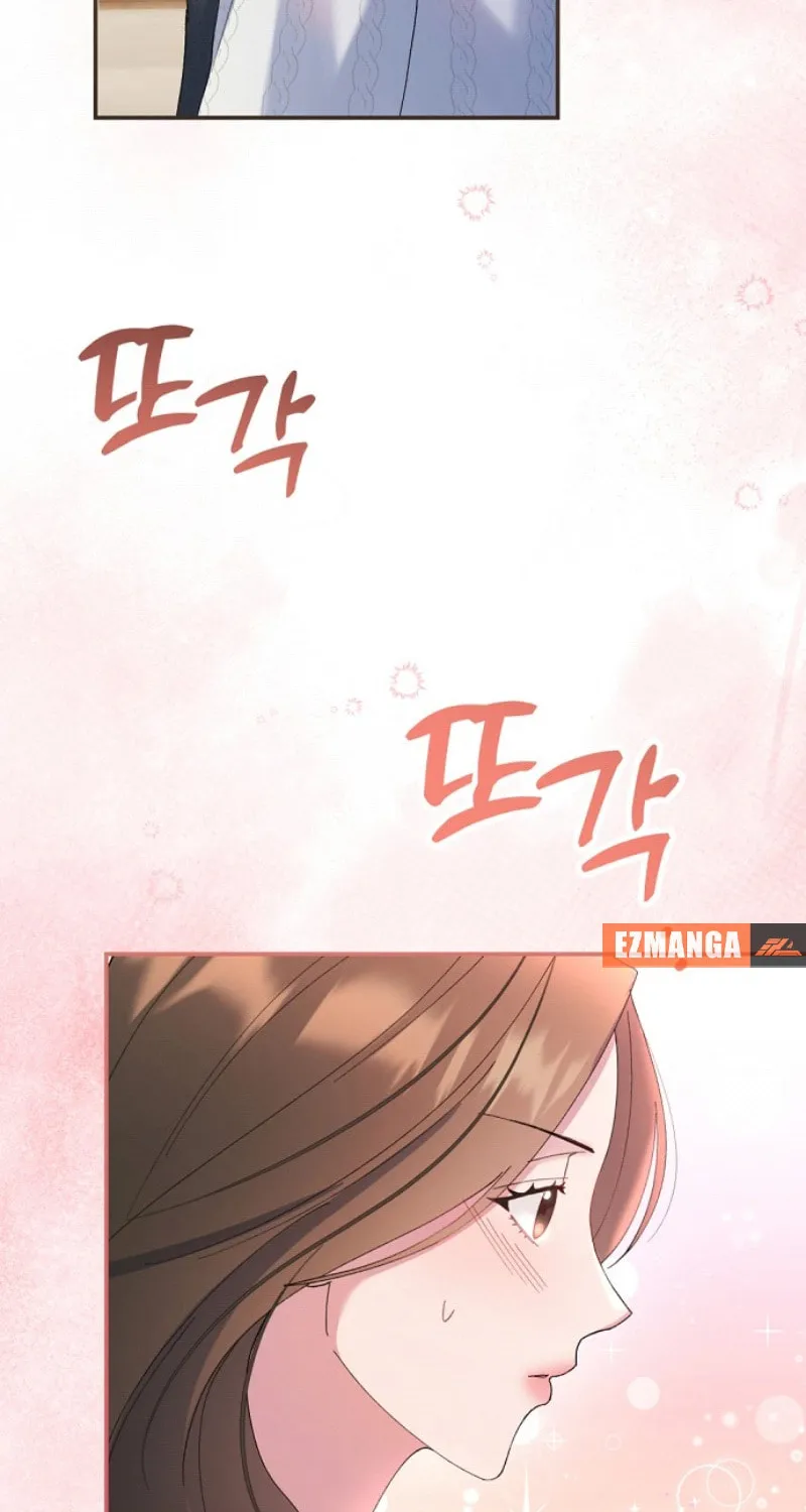 Matchmaking Breach Chapter 5 page 106 - 