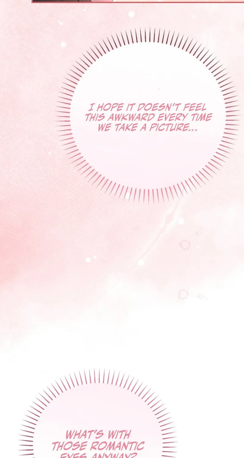Matchmaking Breach Chapter 5 page 107 - 