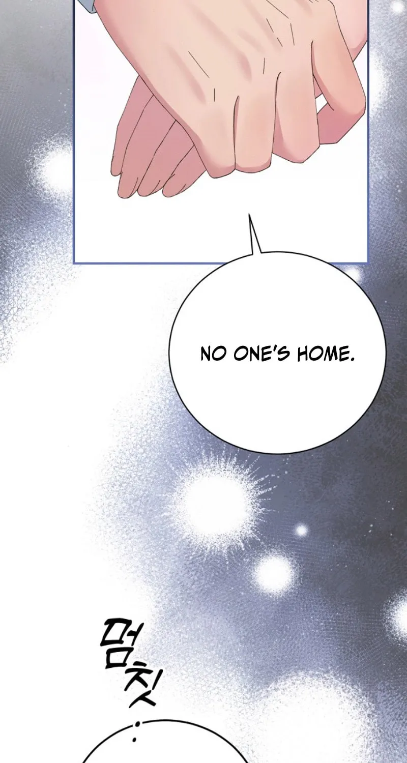 Matchmaking Breach Chapter 5 page 13 - 