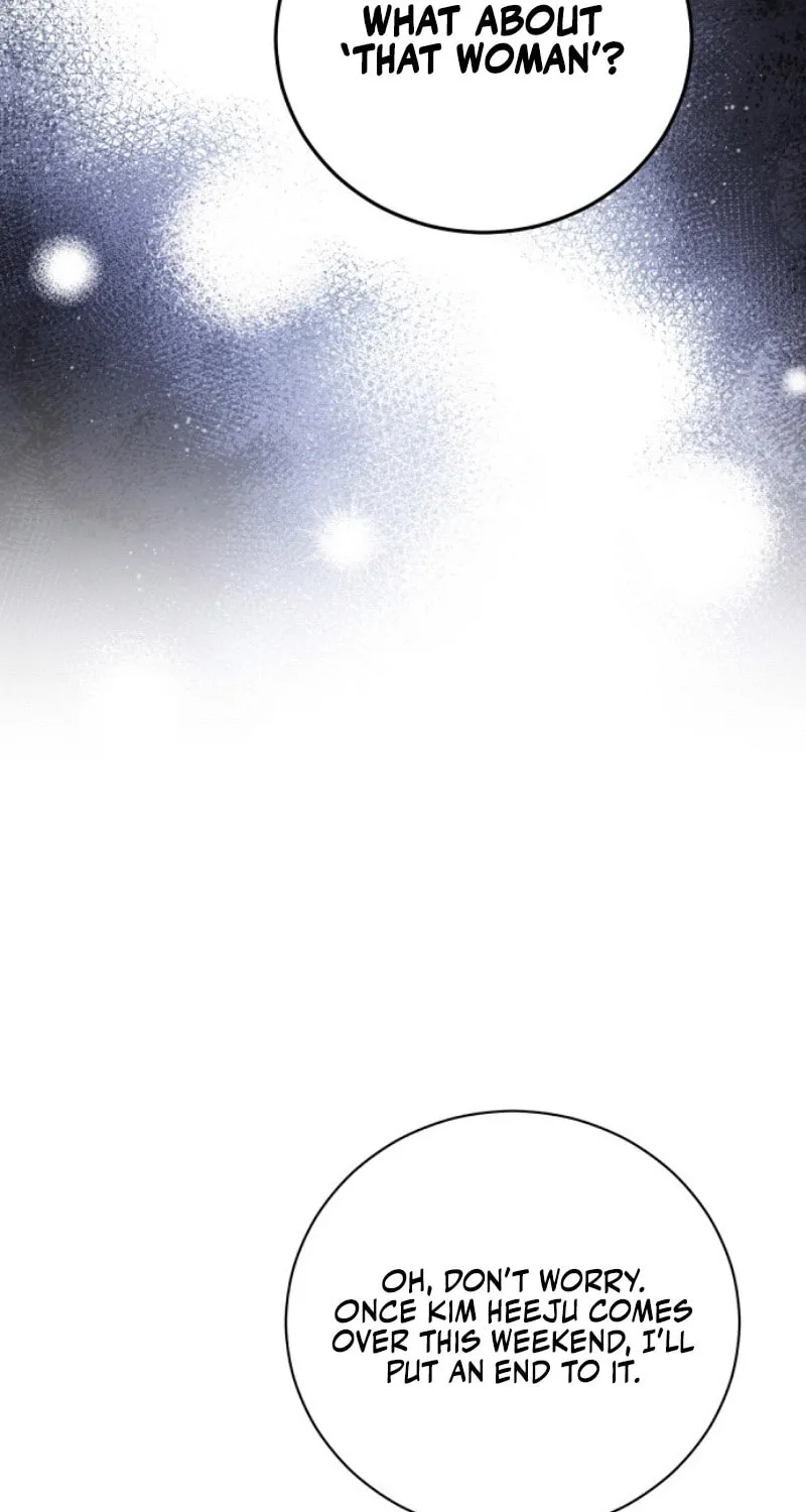 Matchmaking Breach Chapter 5 page 15 - 