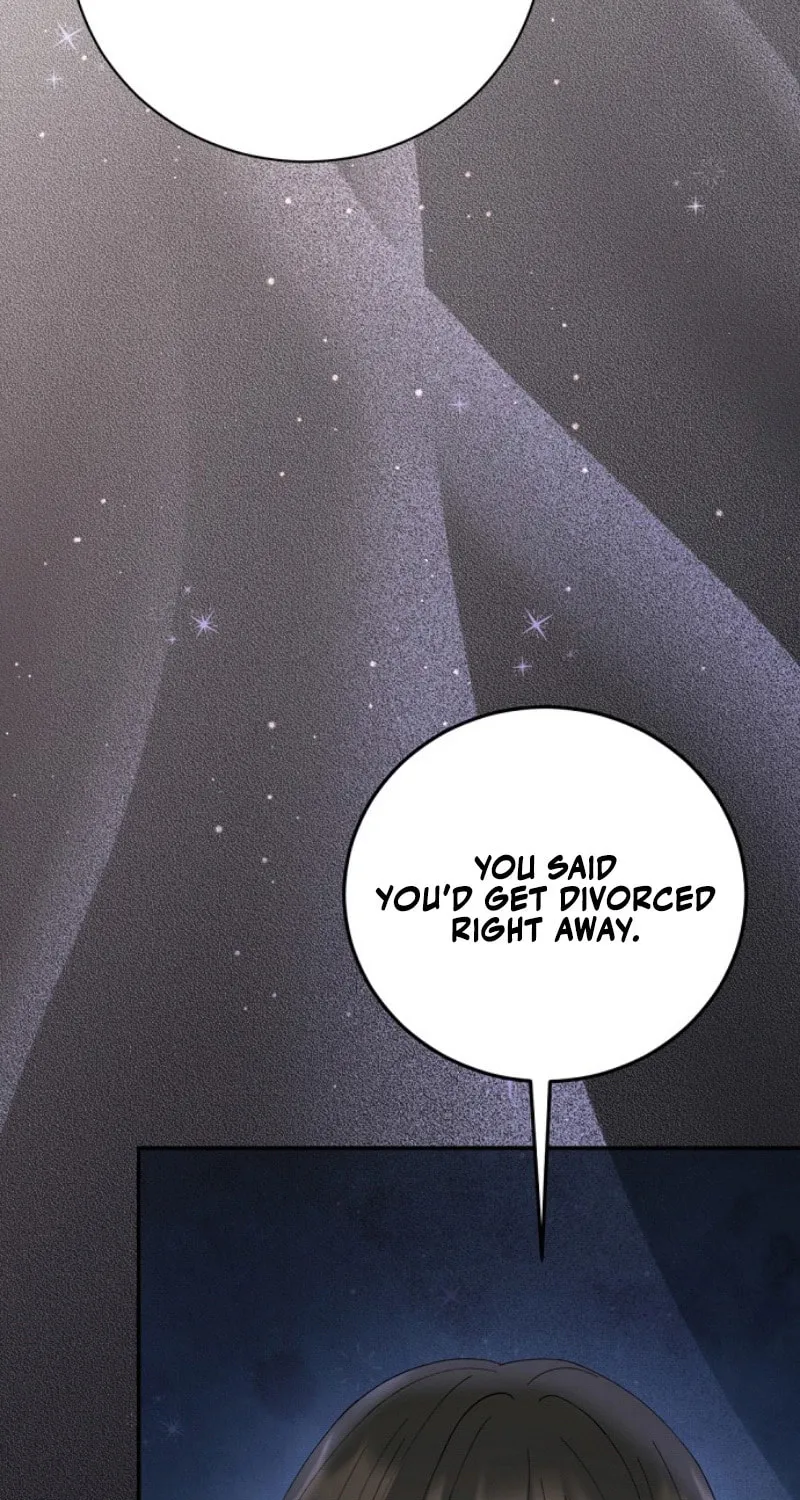 Matchmaking Breach Chapter 5 page 17 - 