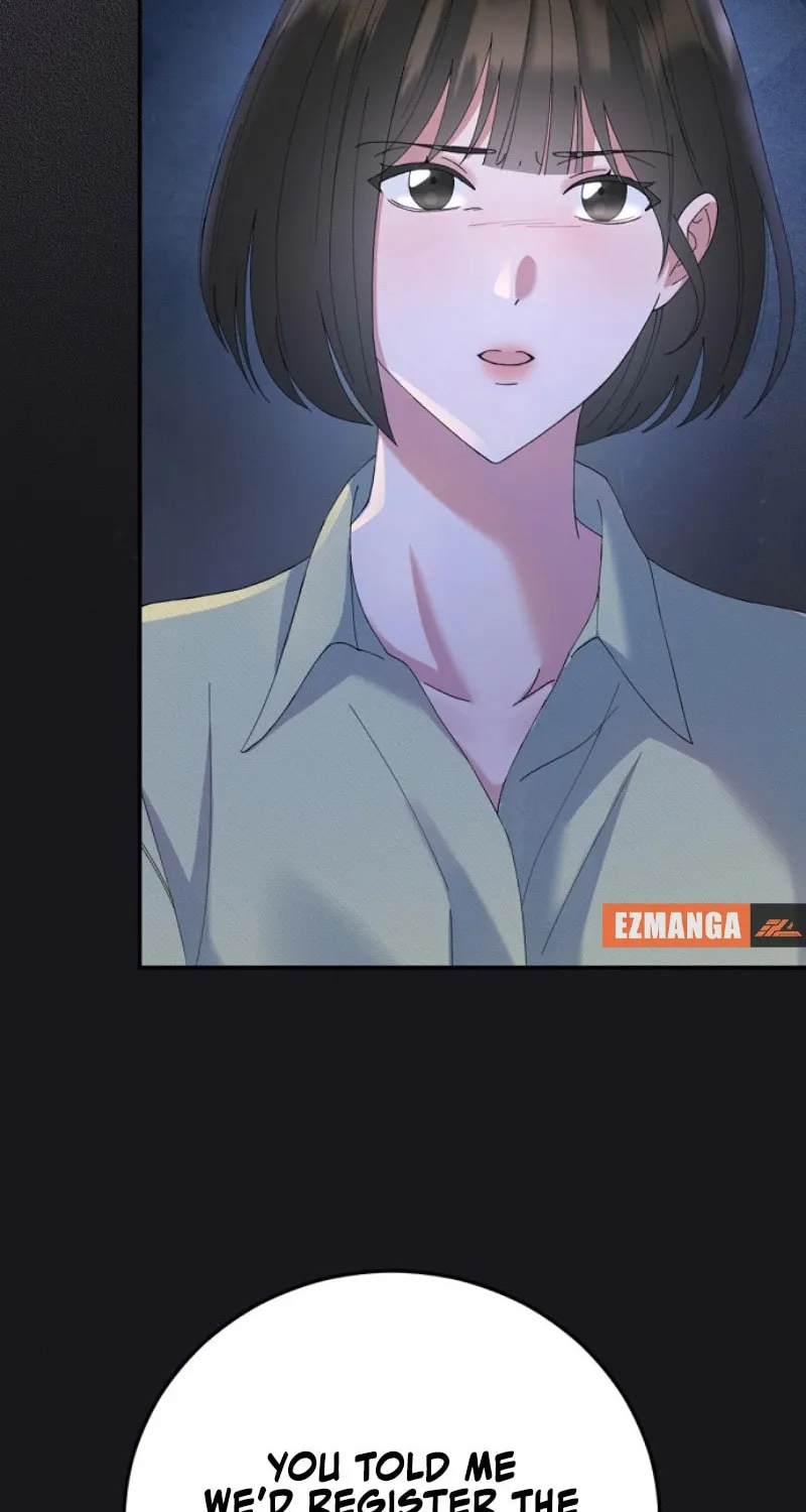 Matchmaking Breach Chapter 5 page 18 - 