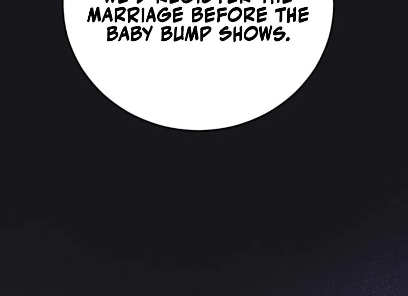 Matchmaking Breach Chapter 5 page 19 - 