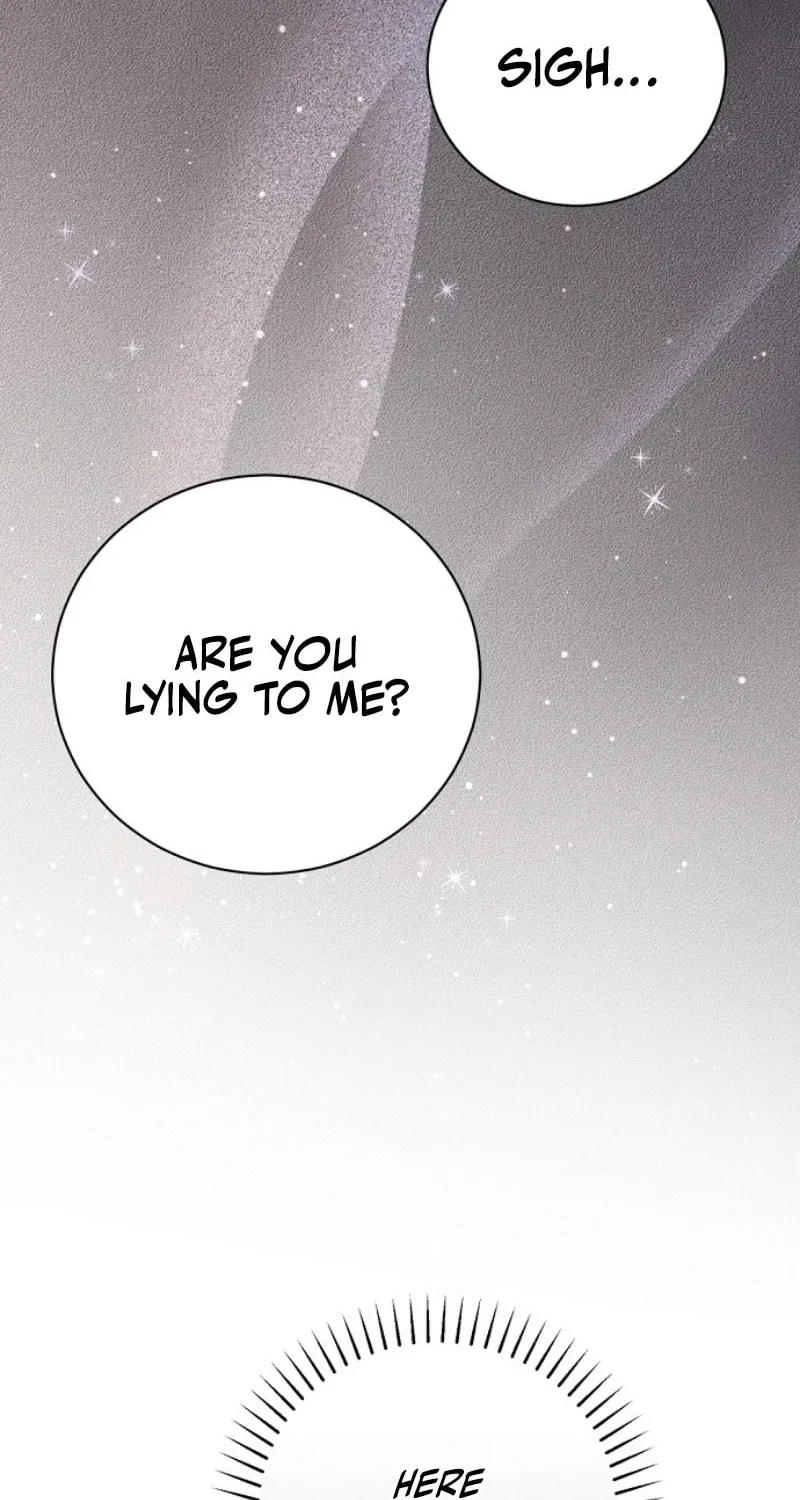 Matchmaking Breach Chapter 5 page 21 - 