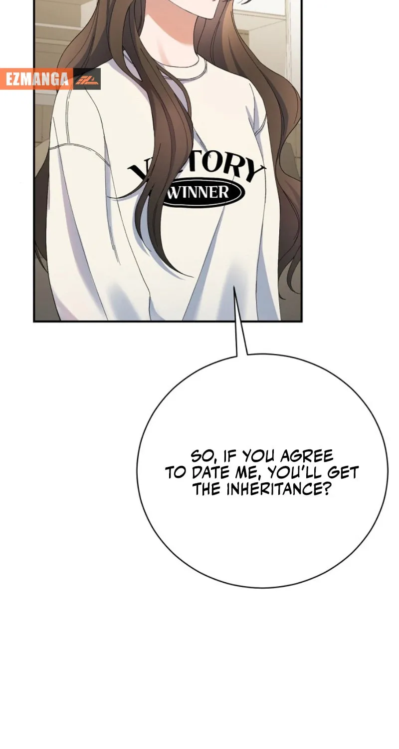 Matchmaking Breach Chapter 5 page 29 - 