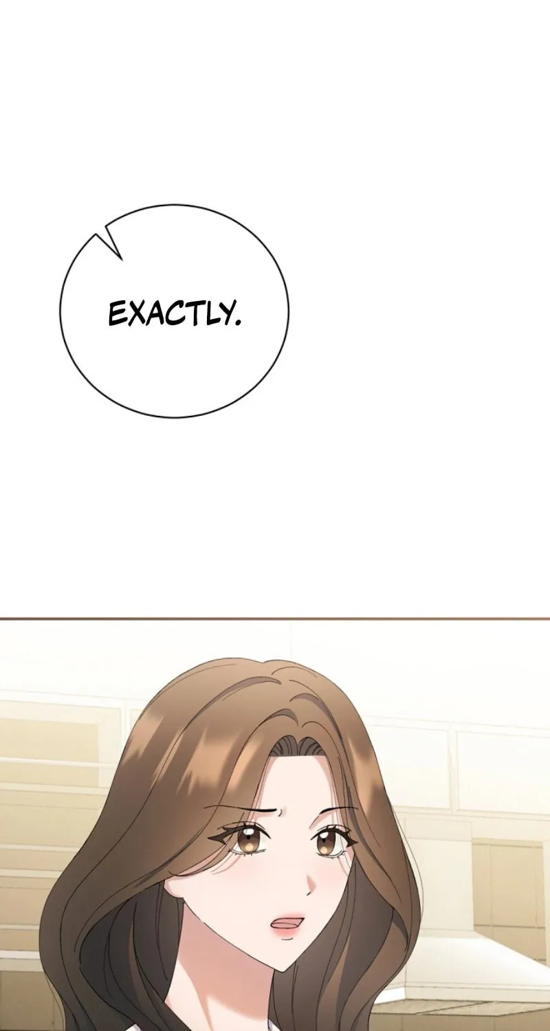 Matchmaking Breach Chapter 5 page 30 - 