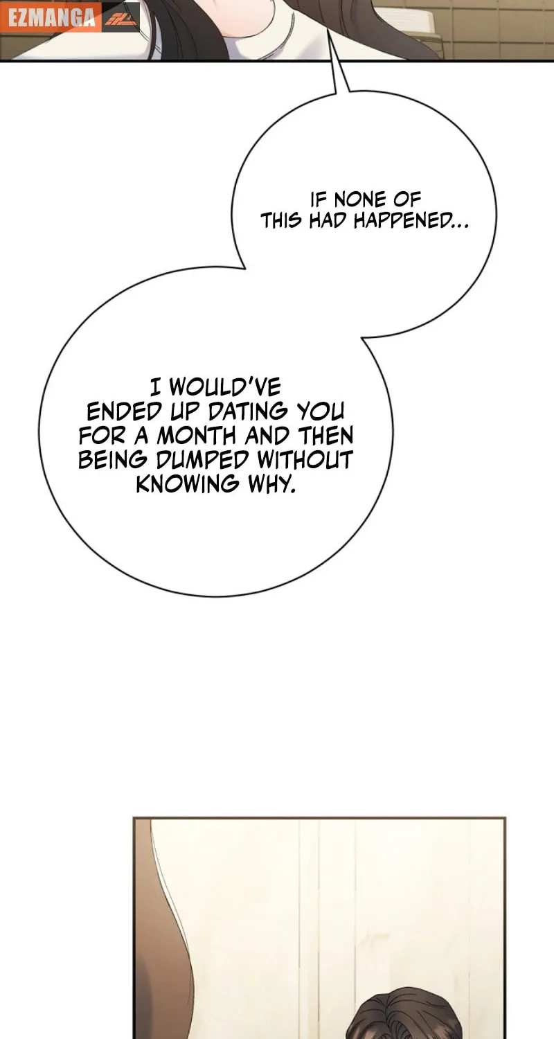 Matchmaking Breach Chapter 5 page 31 - 