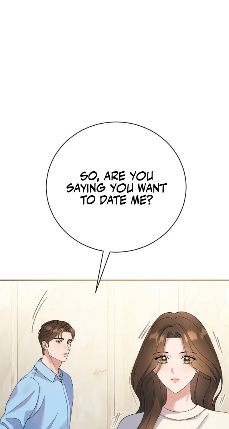 Matchmaking Breach Chapter 5 page 36 - 