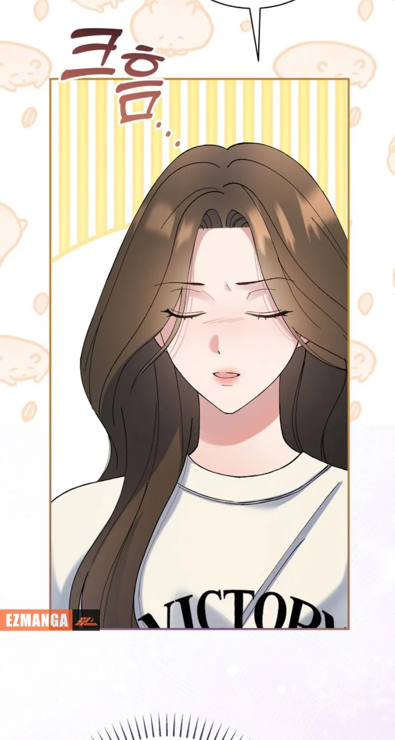 Matchmaking Breach Chapter 5 page 38 - 