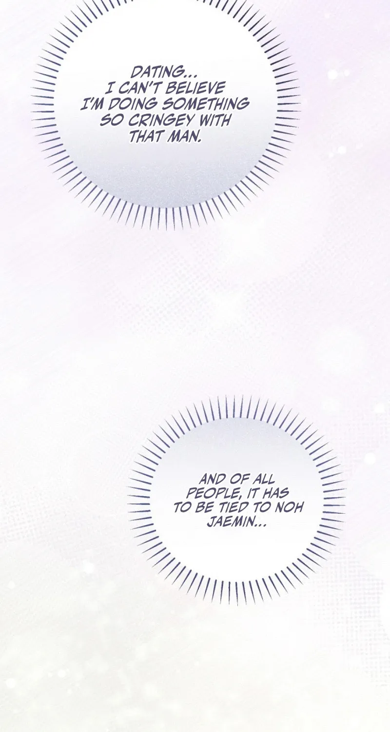 Matchmaking Breach Chapter 5 page 39 - 