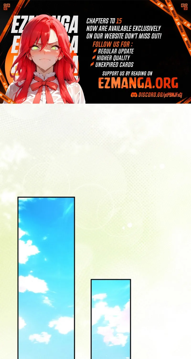 Matchmaking Breach Chapter 5 page 40 - 