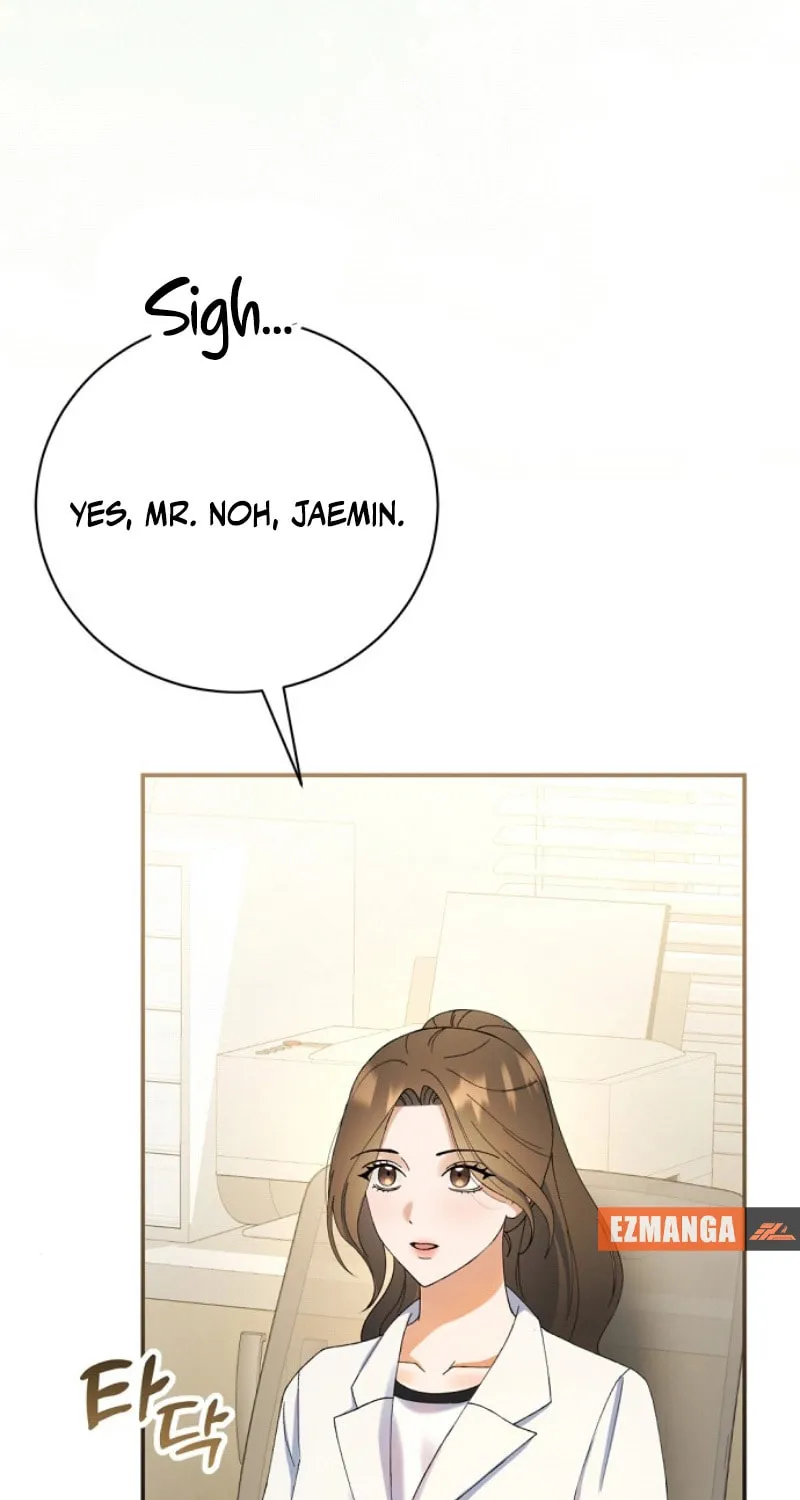 Matchmaking Breach Chapter 5 page 44 - 