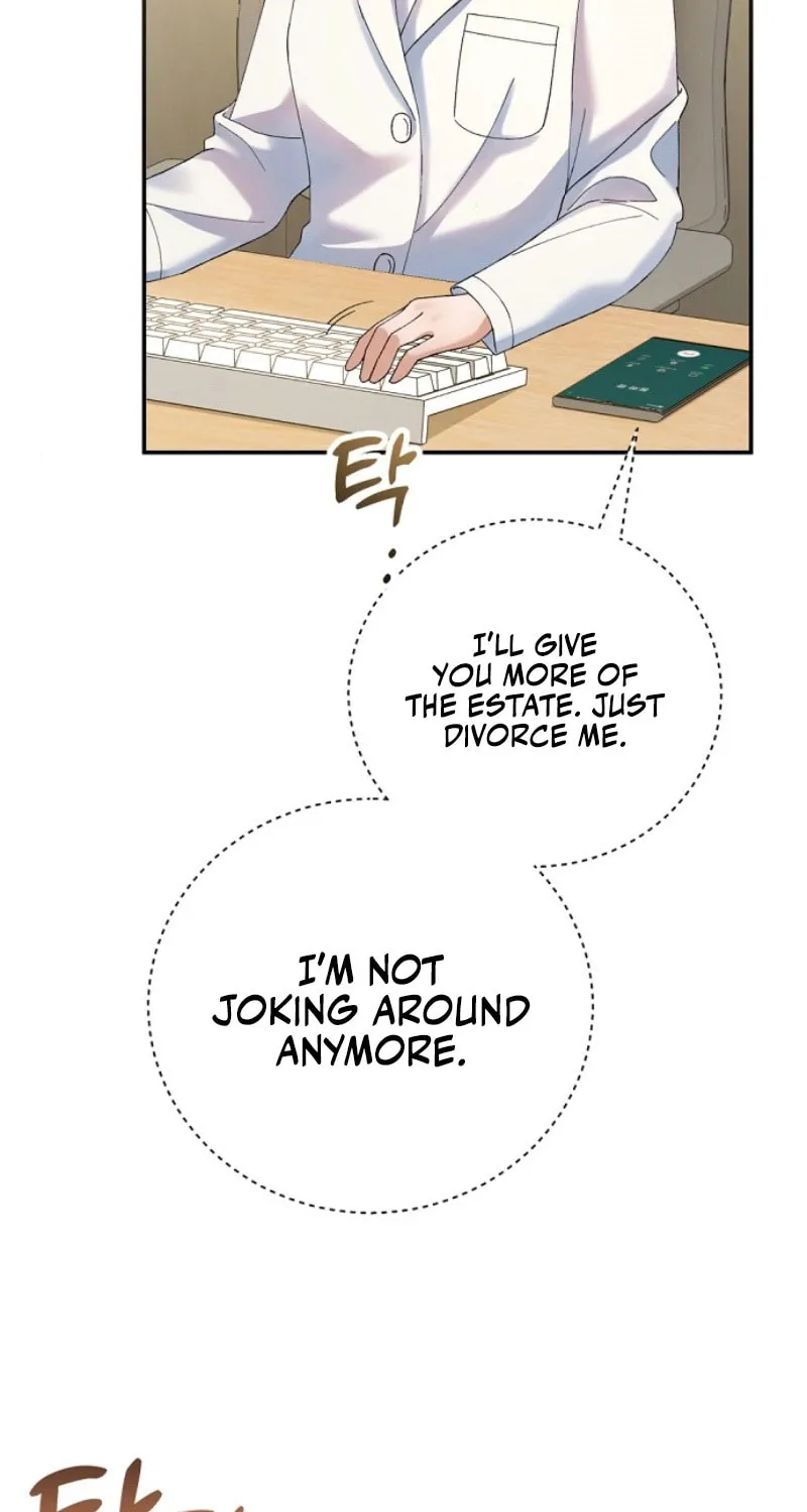 Matchmaking Breach Chapter 5 page 45 - 