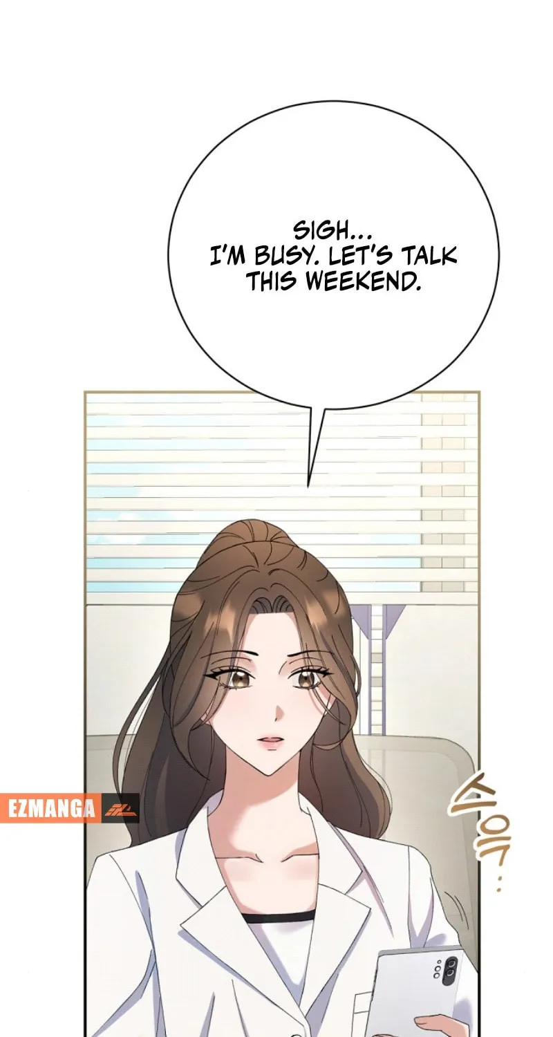Matchmaking Breach Chapter 5 page 49 - 