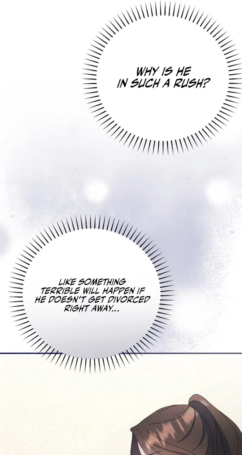 Matchmaking Breach Chapter 5 page 52 - 