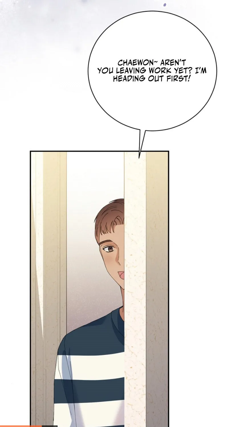 Matchmaking Breach Chapter 5 page 54 - 