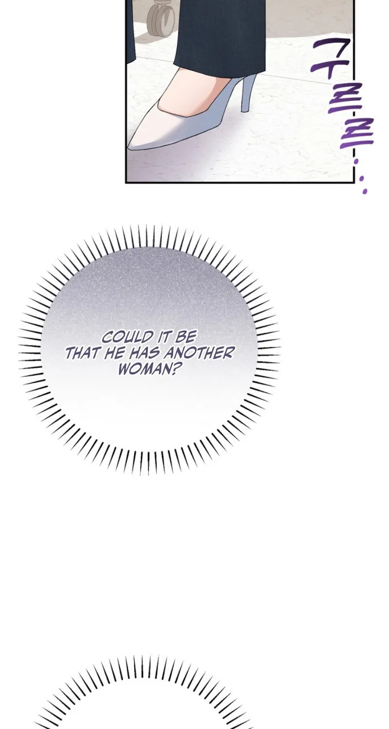 Matchmaking Breach Chapter 5 page 56 - 
