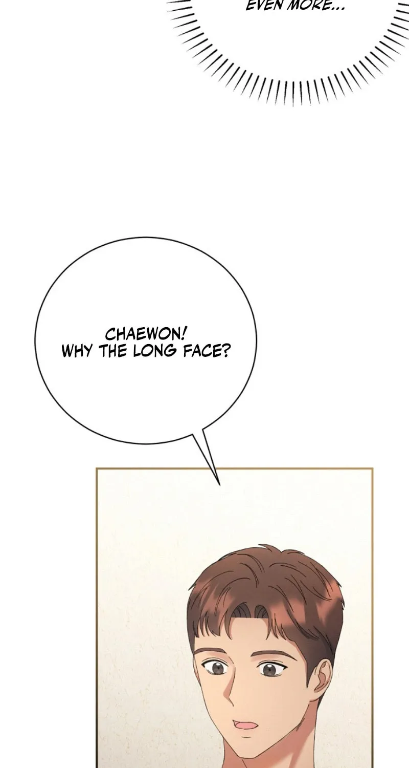Matchmaking Breach Chapter 5 page 58 - 