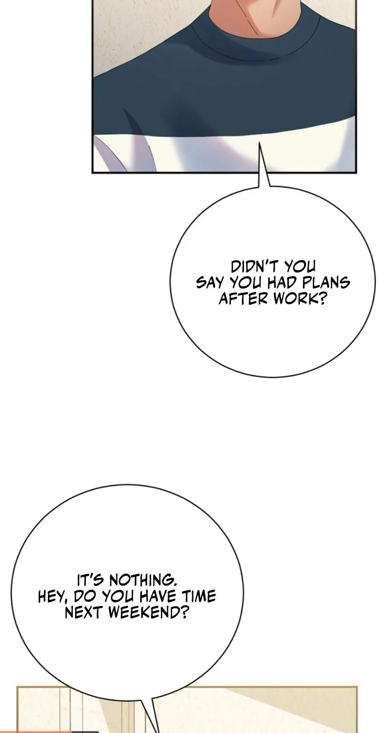 Matchmaking Breach Chapter 5 page 59 - 
