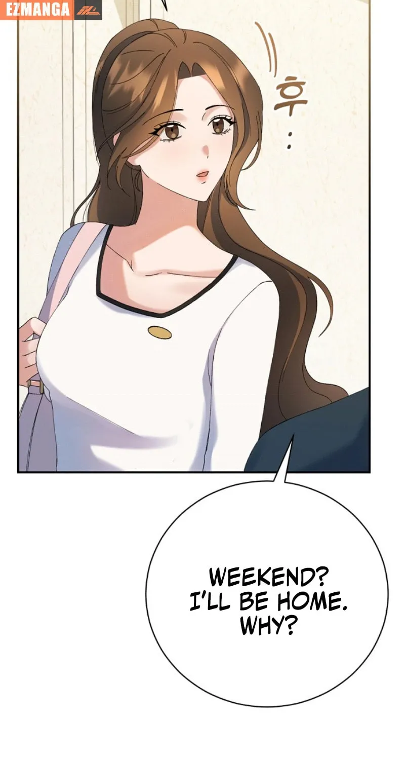Matchmaking Breach Chapter 5 page 60 - 