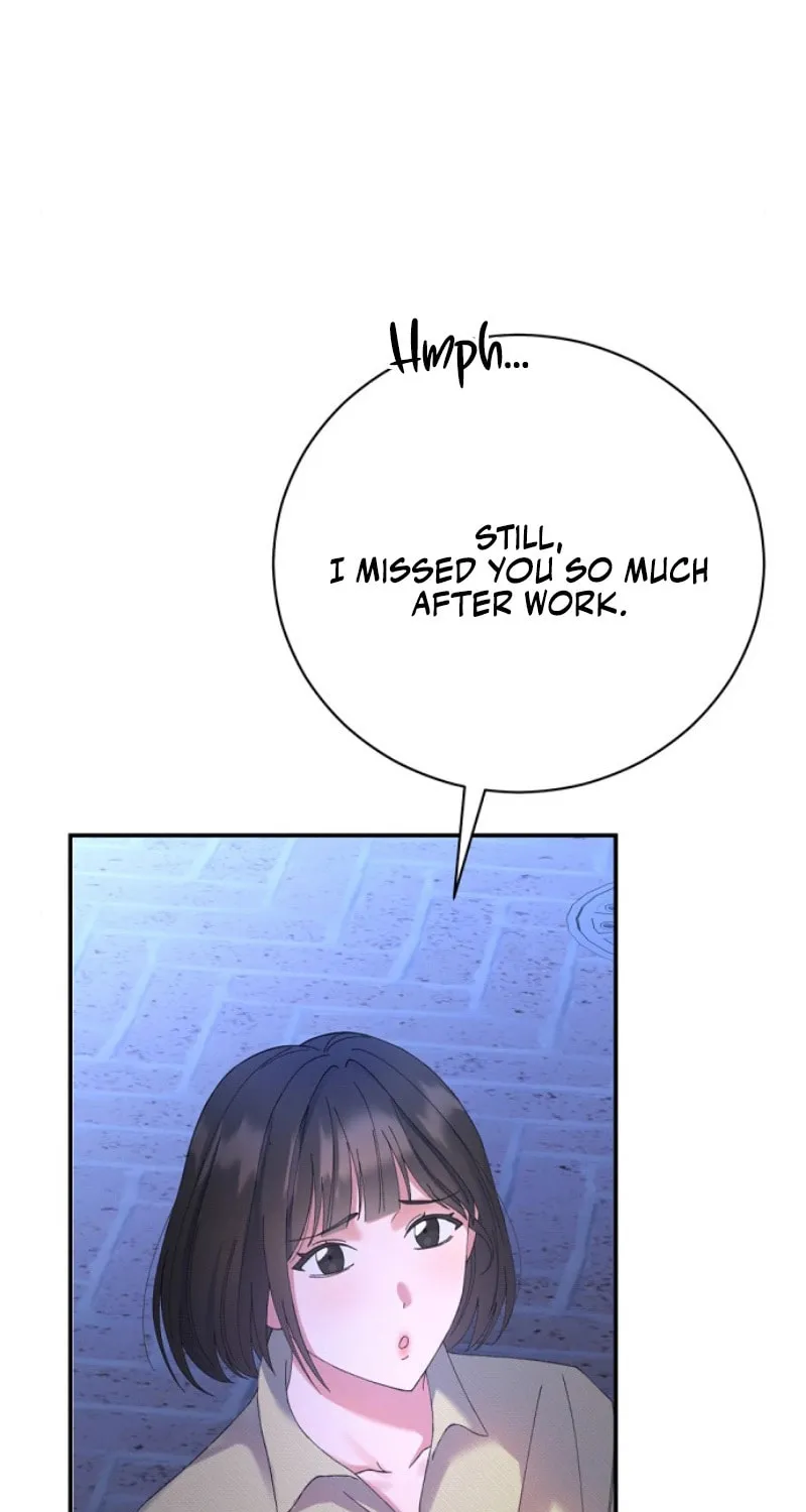 Matchmaking Breach Chapter 5 page 7 - 