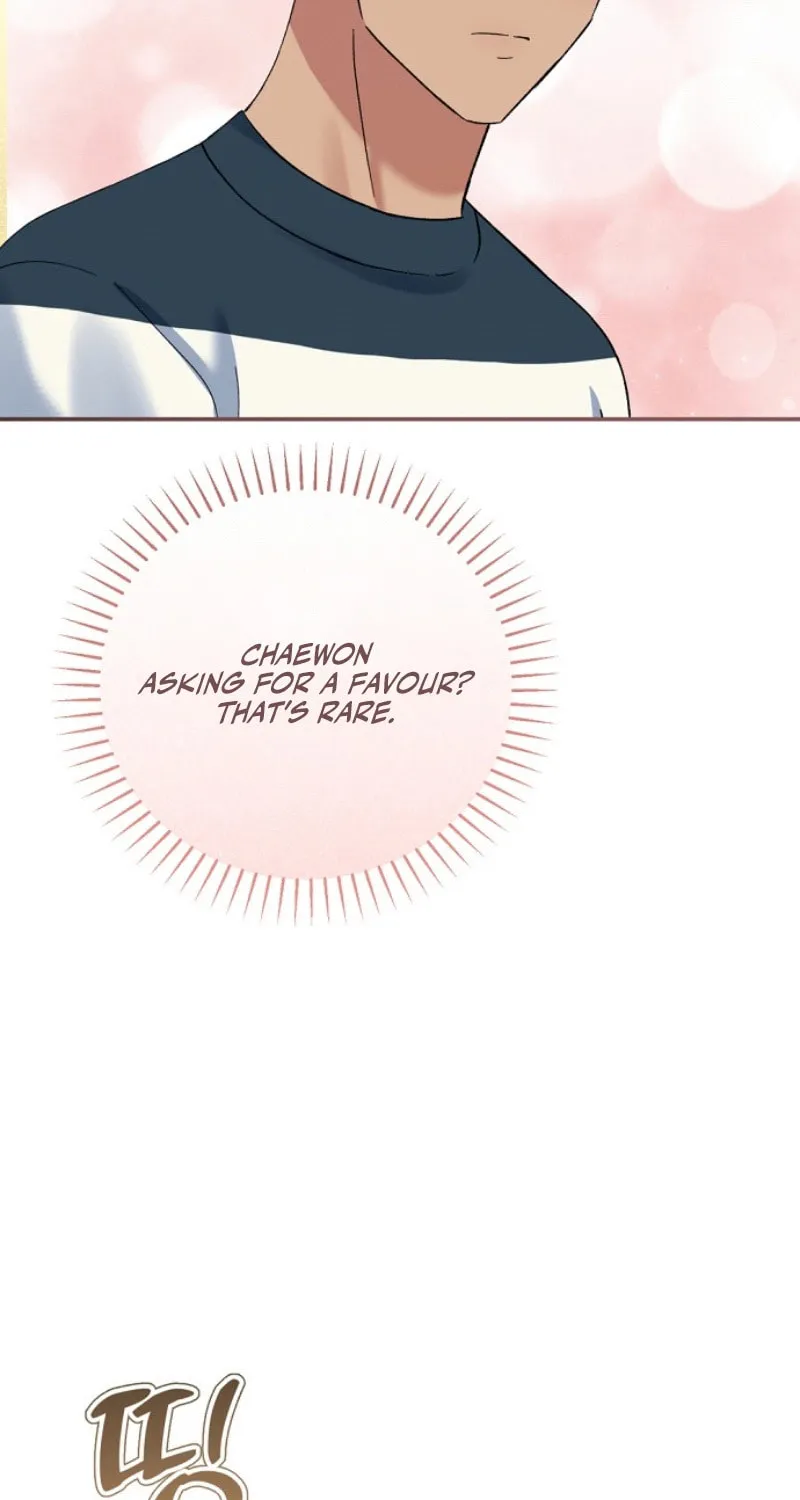 Matchmaking Breach Chapter 5 page 63 - 