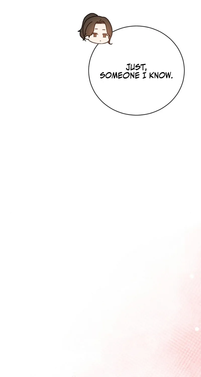 Matchmaking Breach Chapter 5 page 65 - 