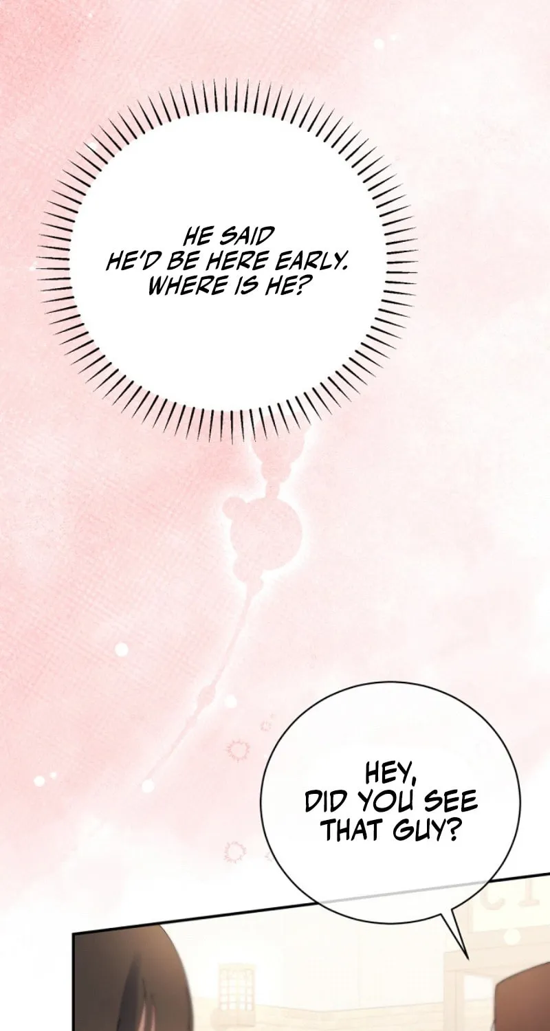 Matchmaking Breach Chapter 5 page 67 - 