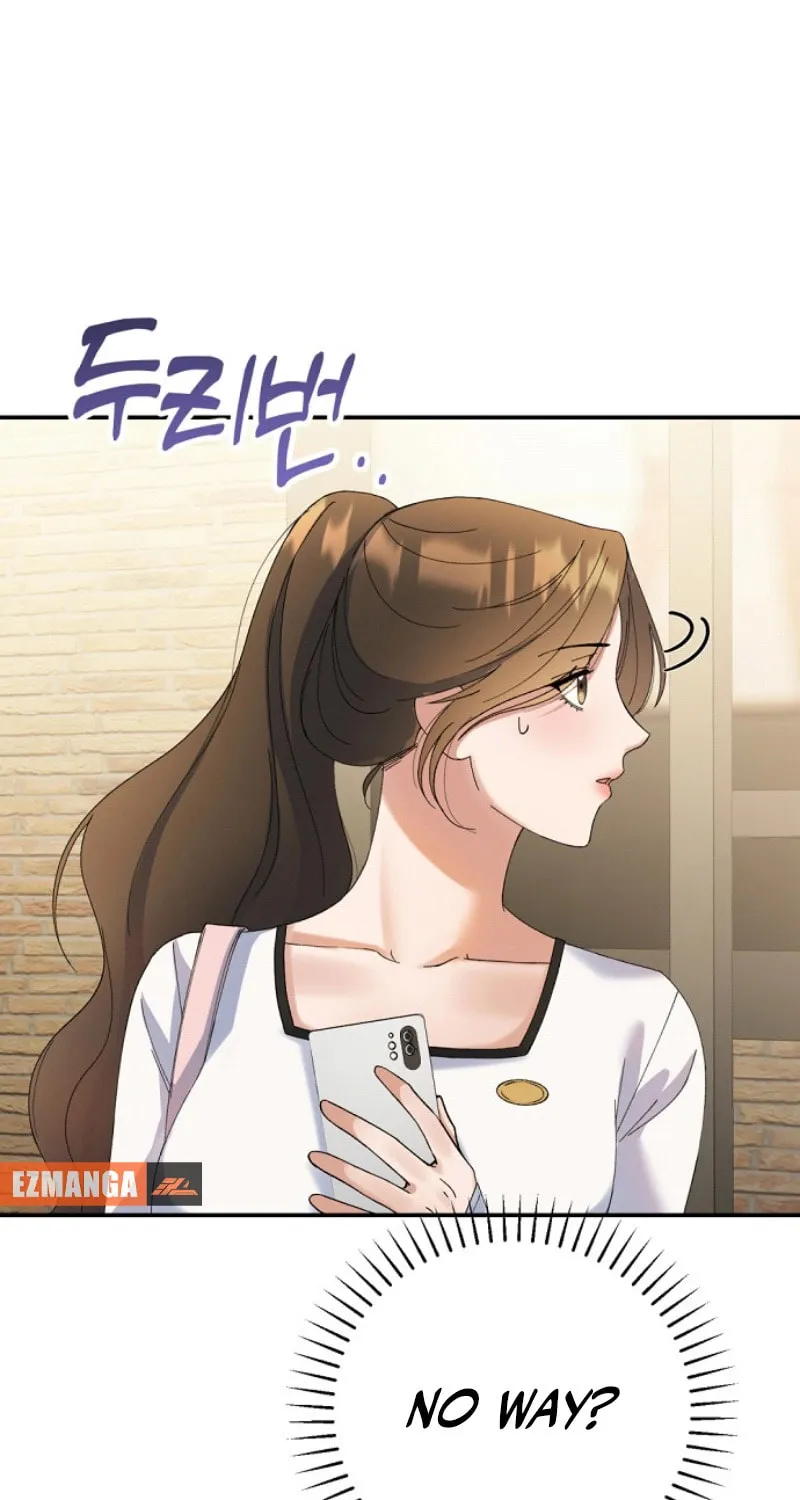 Matchmaking Breach Chapter 5 page 69 - 