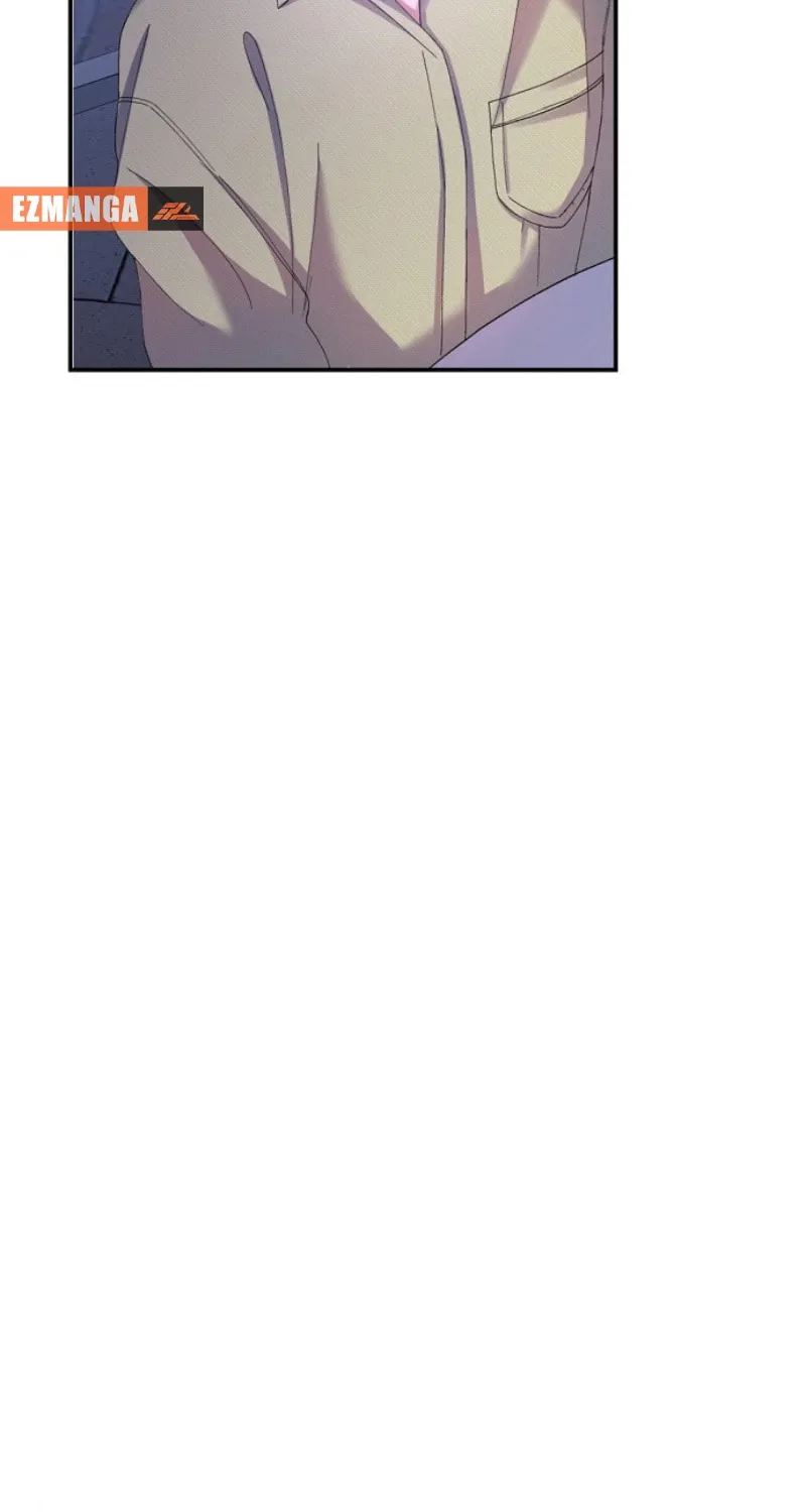 Matchmaking Breach Chapter 5 page 8 - 