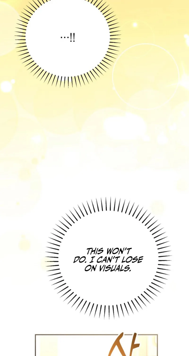 Matchmaking Breach Chapter 5 page 72 - 
