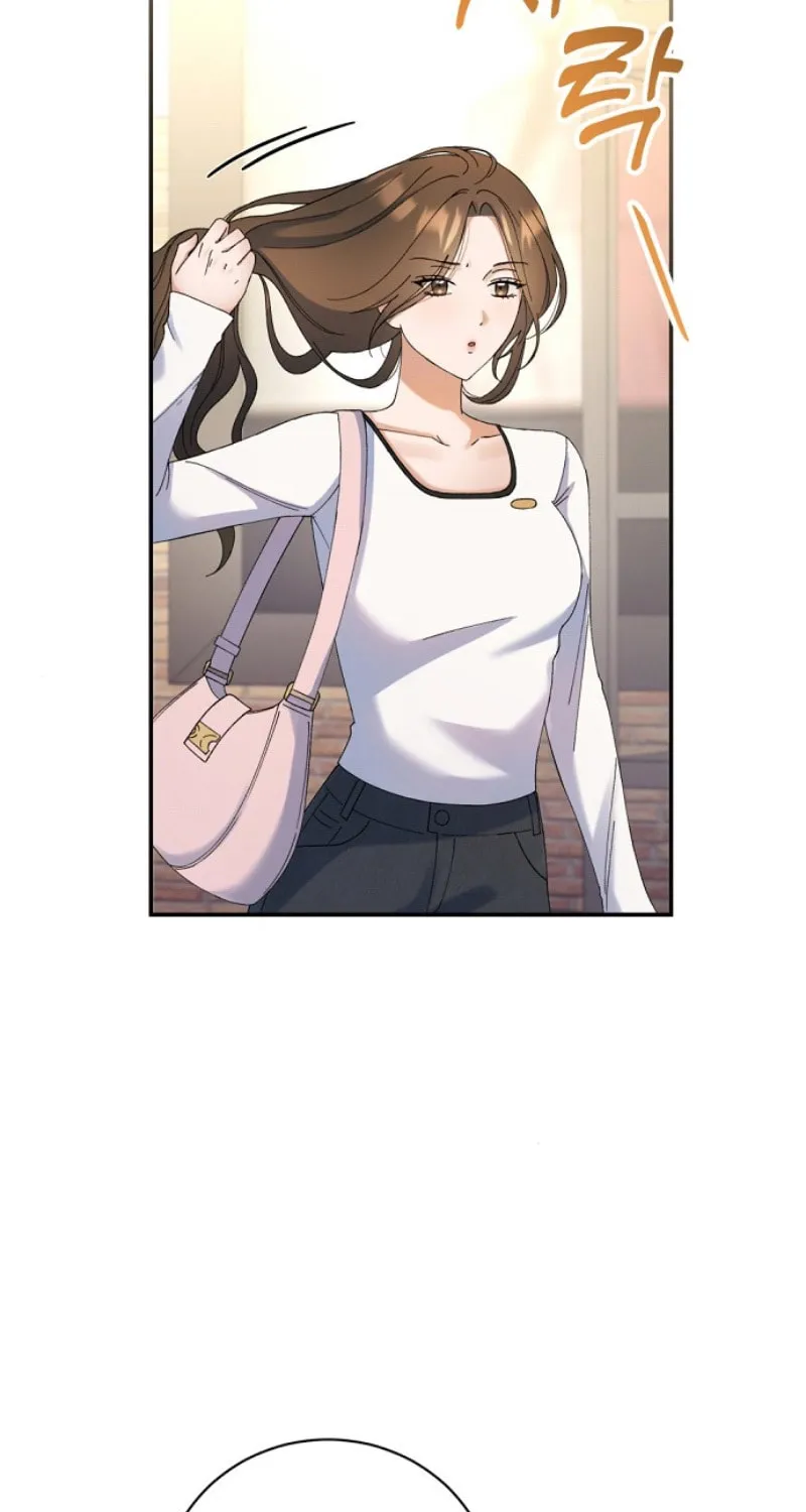 Matchmaking Breach Chapter 5 page 73 - 