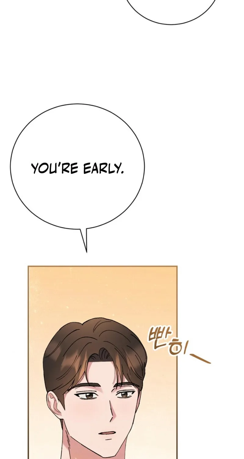 Matchmaking Breach Chapter 5 page 75 - 