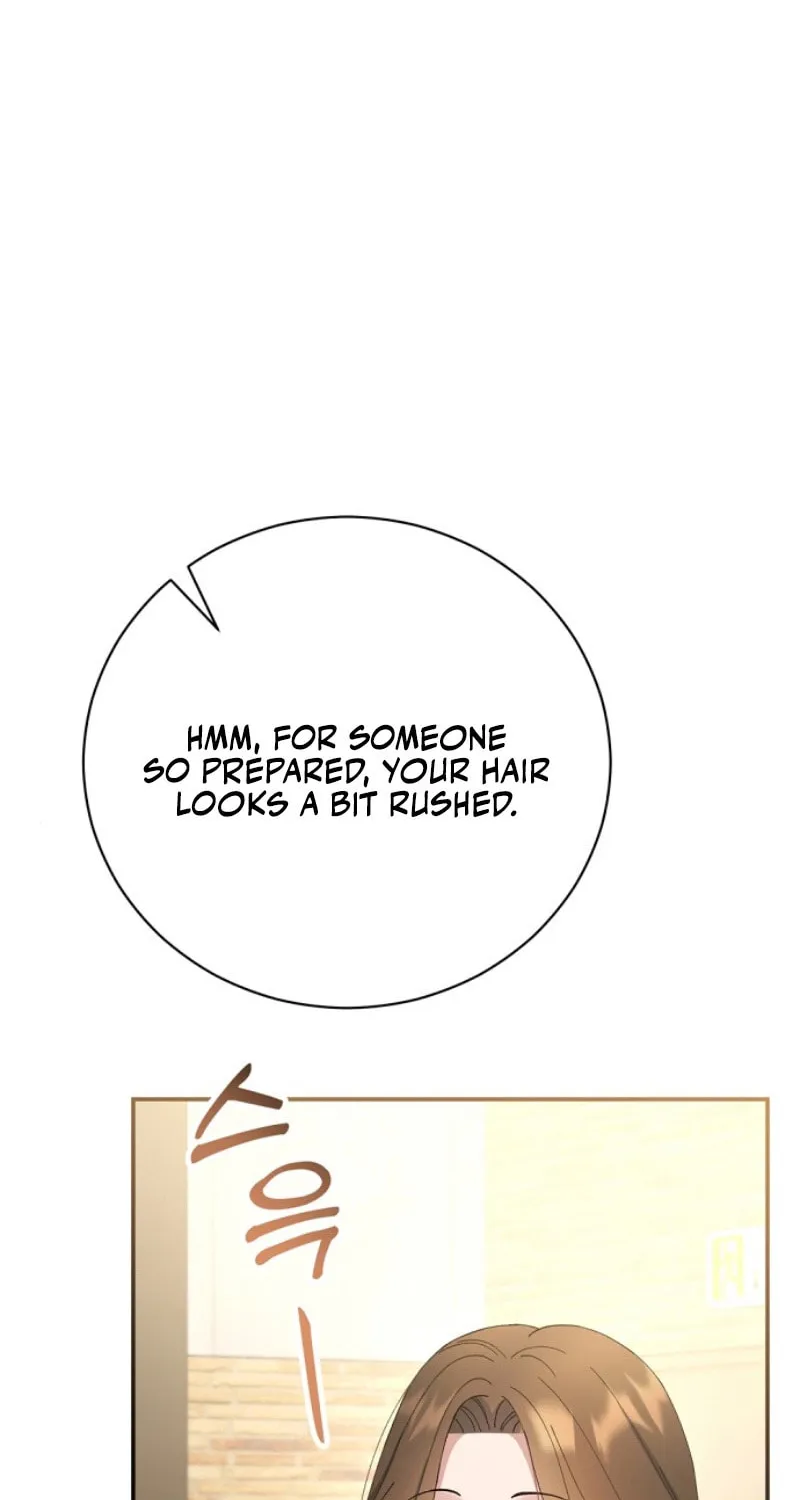 Matchmaking Breach Chapter 5 page 78 - 