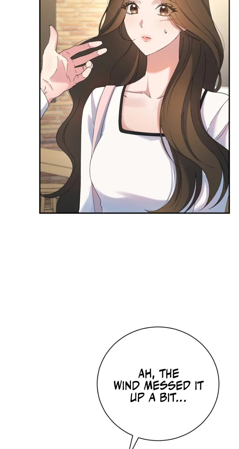 Matchmaking Breach Chapter 5 page 79 - 