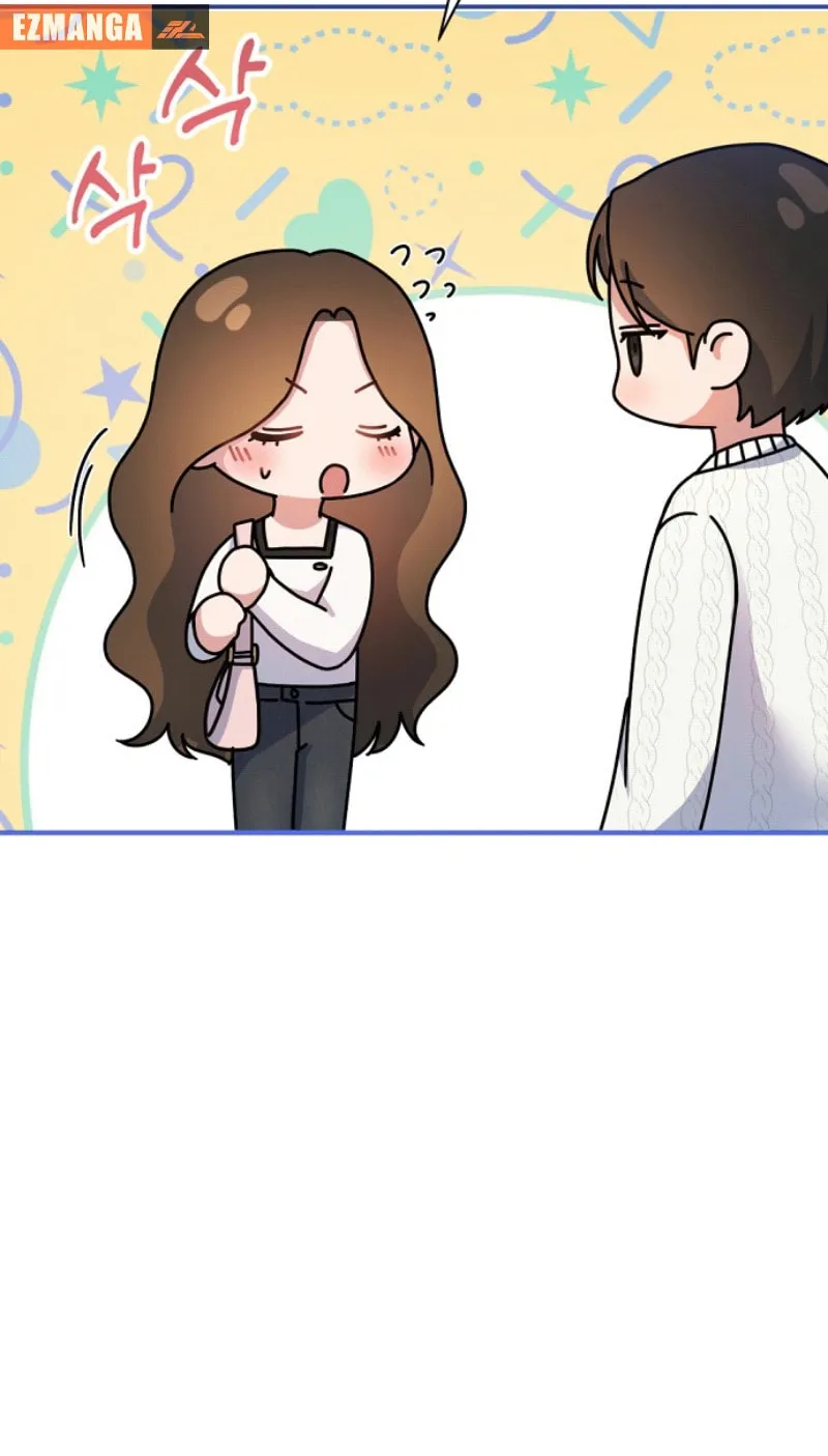 Matchmaking Breach Chapter 5 page 80 - 