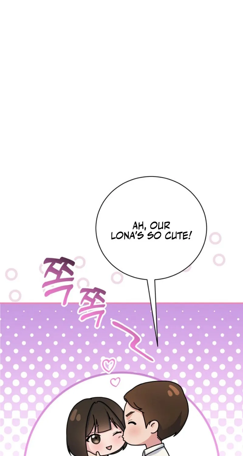 Matchmaking Breach Chapter 5 page 9 - 