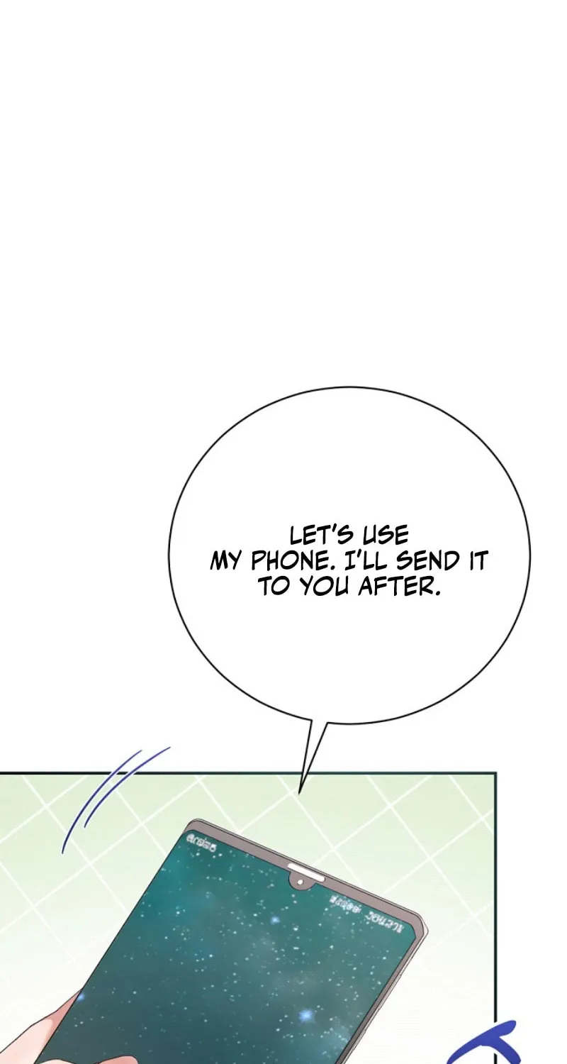 Matchmaking Breach Chapter 5 page 84 - 