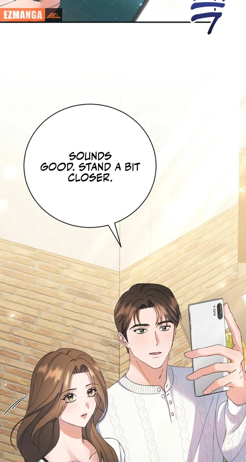 Matchmaking Breach Chapter 5 page 85 - 