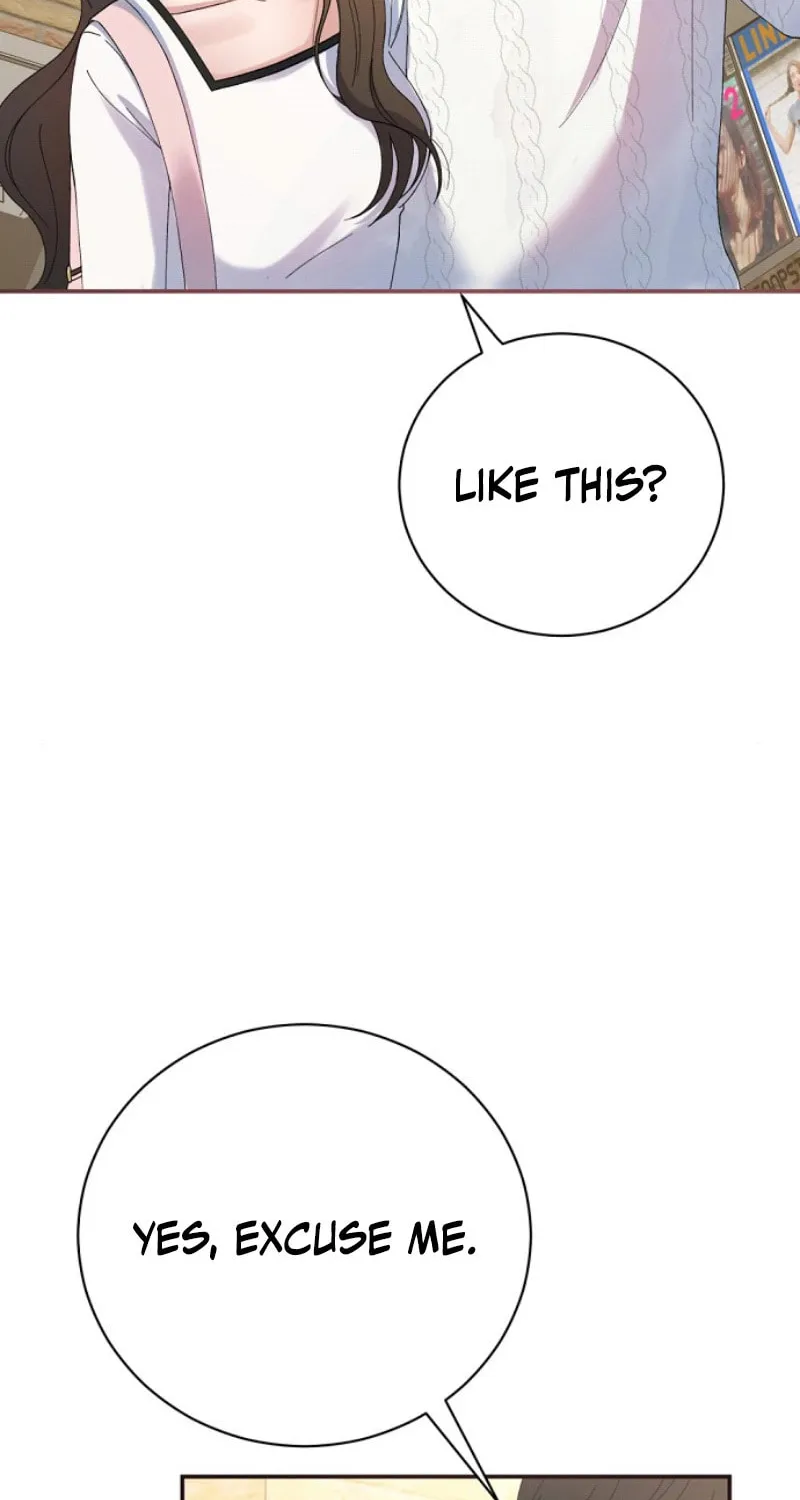 Matchmaking Breach Chapter 5 page 86 - 