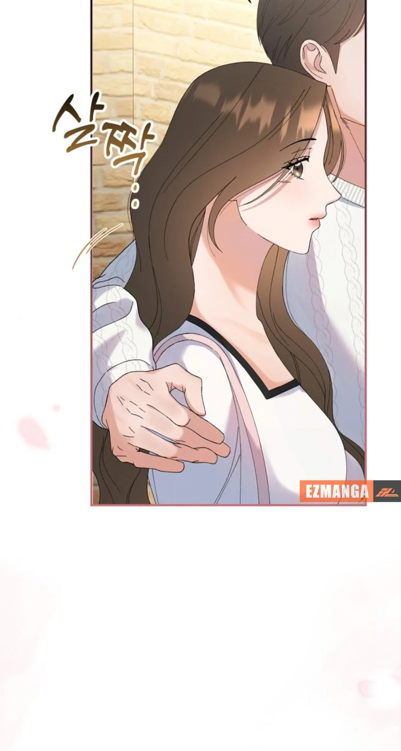 Matchmaking Breach Chapter 5 page 87 - 